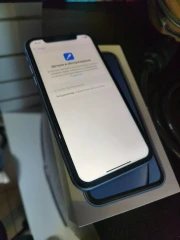 Apple iPhone Xr 128 ГБ