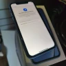 Apple iPhone Xr 128 ГБ