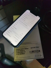 Apple iPhone Xr 128 ГБ