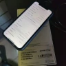 Apple iPhone Xr 128 ГБ
