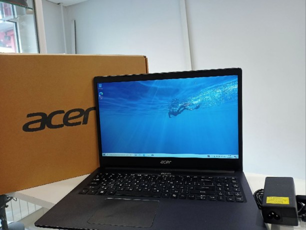 Acer Aspire 3