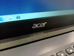 Acer Aspire 3