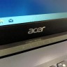 Acer Aspire 3