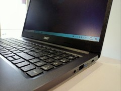 Acer Aspire 3