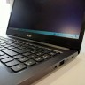 Acer Aspire 3