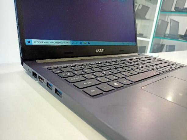 Acer Aspire 3