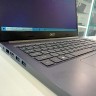 Acer Aspire 3