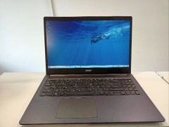 Acer Aspire 3