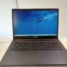 Acer Aspire 3