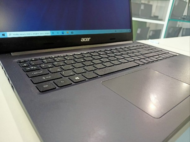 Acer Aspire 3