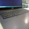Acer Aspire 3