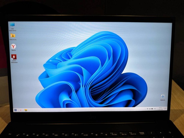 iRu Калибр 15Tli