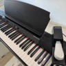 ALESIS Prestige Artist