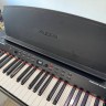 ALESIS Prestige Artist