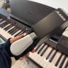 ALESIS Prestige Artist
