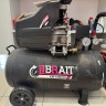 BRAIT 50