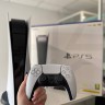 Sony Playstation 5