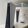 Sony Playstation 5