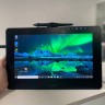 Wacom Cintiq Pro 13
