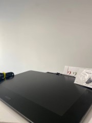 Wacom Cintiq Pro 13