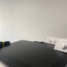 Wacom Cintiq Pro 13