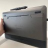 Wacom Cintiq Pro 13