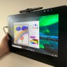 Wacom Cintiq Pro 13