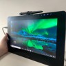 Wacom Cintiq Pro 13