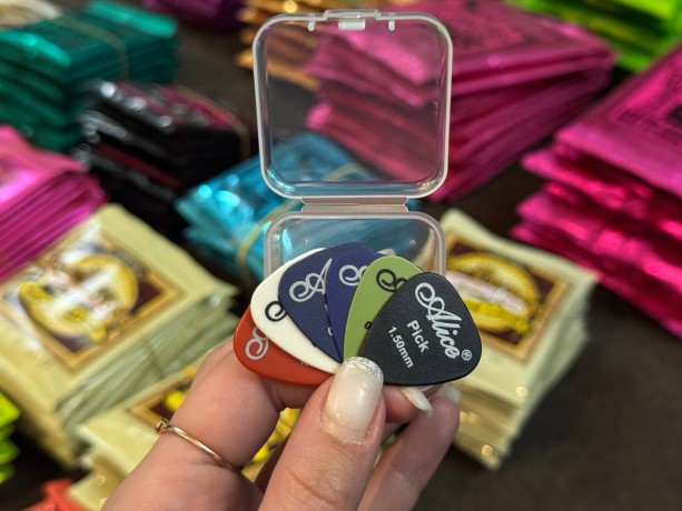 Alice Комплект 6 Шт