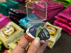 Alice Комплект 6 Шт