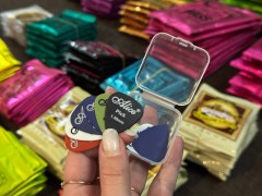 Alice Комплект 6 Шт