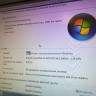 Офисный компьютер на Core i5 4570