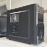 Офисный компьютер на Core i5 4570