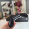 Microsoft Xbox One X