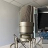 Neumann Tlm 103
