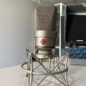 Neumann Tlm 103