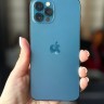 Apple iPhone 12 Pro