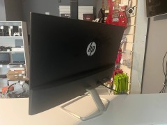 Hp 27F