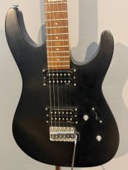 ESP Ltd M-50