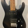 ESP Ltd M-50