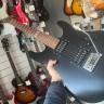 ESP Ltd M-50
