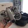 DJI Neo Motion Fly More Combo