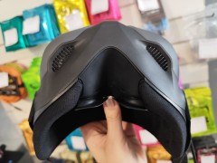 DJI Neo Motion Fly More Combo