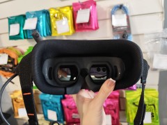 DJI Neo Motion Fly More Combo