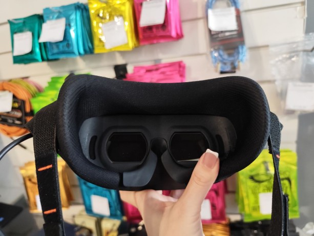 DJI Neo Motion Fly More Combo