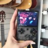 Anbernic Rg35xx Plus
