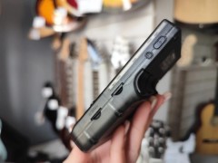 Anbernic Rg35xx Plus