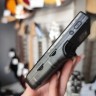 Anbernic Rg35xx Plus