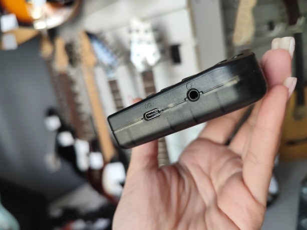 Anbernic Rg35xx Plus