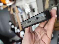Anbernic Rg35xx Plus